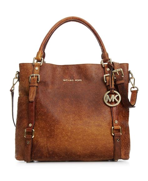 spring michael kors handbags|Michael Kors handbags sale outlet.